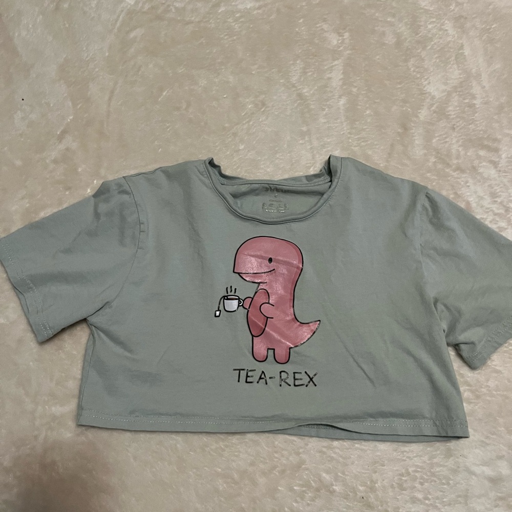 shirt